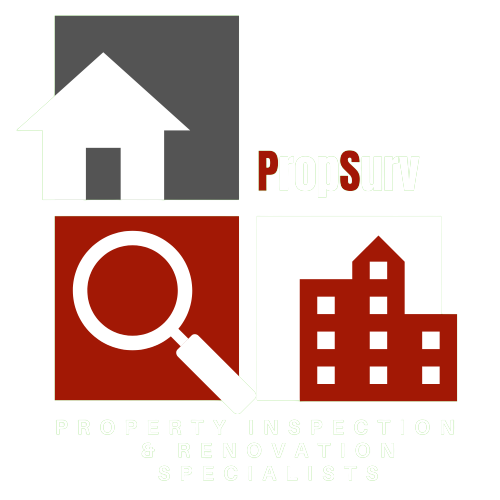 PropSurv_3-7-removebg-preview