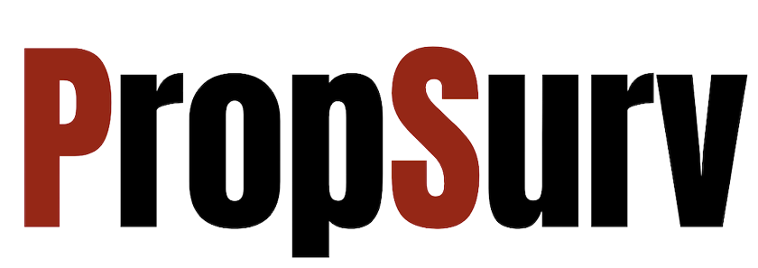 Screenshot_2023-02-21_at_10.29.52-removebg-preview